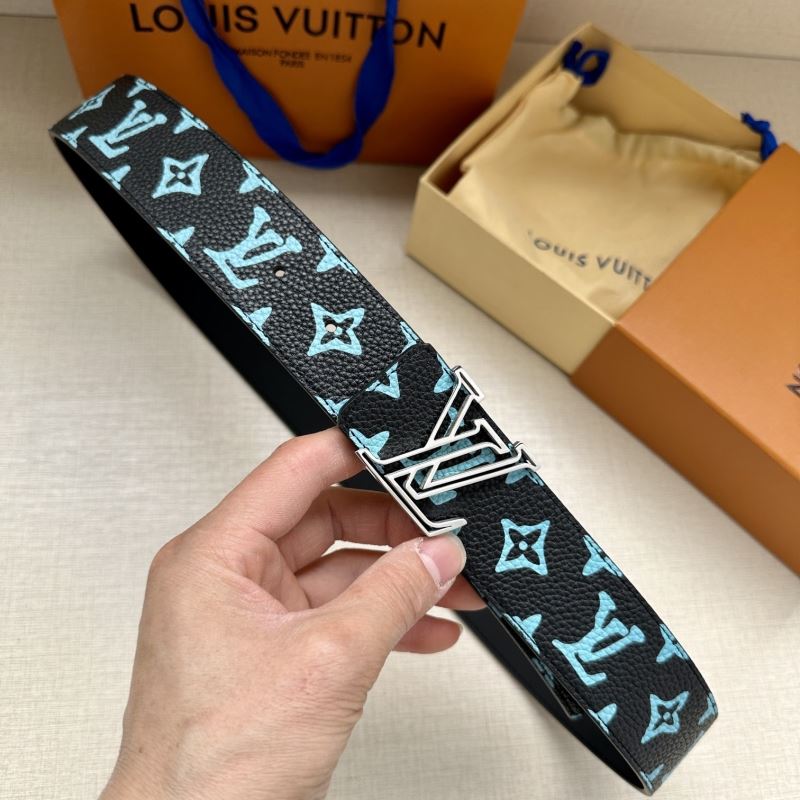 l**is V*t*n belts